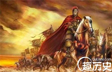 蜀汉灭亡的根本原因 蜀汉灭亡的根本原因 解密三国 蜀汉灭亡的根本原因是什么?