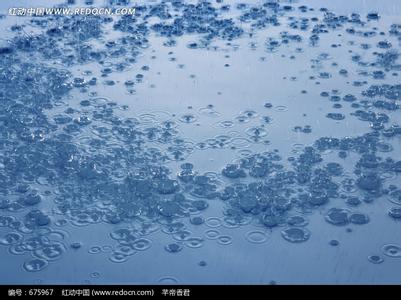 3dmax水面雨滴涟漪 雨滴·海面·涟漪作文550字