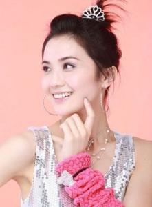 蜜桃女王的养成的玩法 水嫩嫩阿SA 分享蜜桃肌的养成术