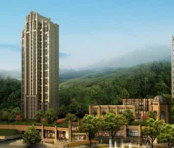 怎样看住宅风水 风水大师告诉你最基本的现代住宅风水怎么看？