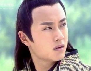 欢天喜地七仙女金吒 欢天喜地七仙女金吒 七仙女中金吒的扮演者