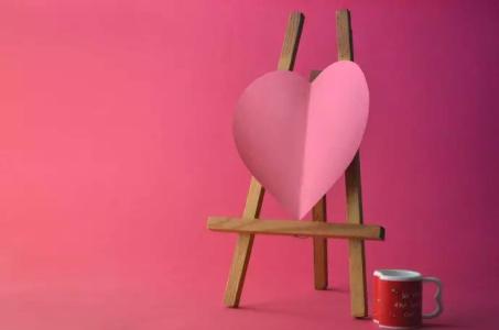 现实主义小说 我爱你的真正原因