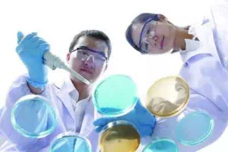 生物工程行业分析 生物科技属于哪个行业 生物工程属于什么行业？