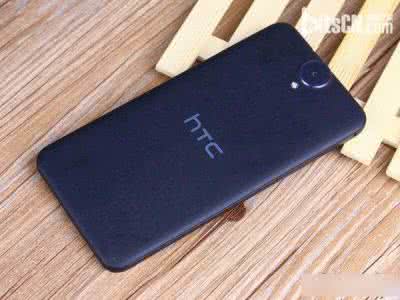 纽曼m560手机详细评测 HTC One E9+手机图文详细评测