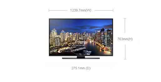 华硕靓彩技术 三星UA55D7000支持超级靓彩技术吗