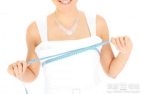 气虚肥胖如何补气减肥 婚后肥胖女人要如何减肥