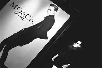 生活实用主义 完美主义只是诱惑，实用主义才是生活