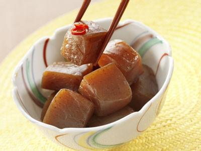 21天减肥法反弹超厉害 10种年底超给力的减肥法