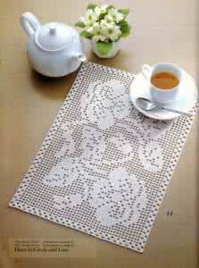 奥迪s5四门轿跑2017款 FANCY CROCHET LACE四款