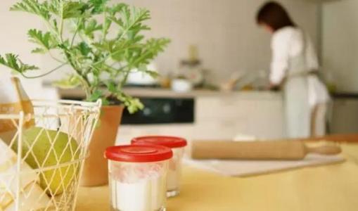 治疗咳嗽药 最好的治咳嗽药，就在厨房里面