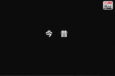 抗战老兵致歉事件 四名抗日老兵致歉:对不起当年我们没守住南京
