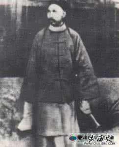 丁汝昌简介 丁汝昌生平简介 丁汝昌之死原因是什么
