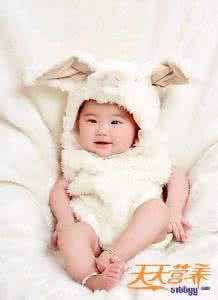 我想要的生活很简单 想要生高智商宝宝 掌握秘方很简单