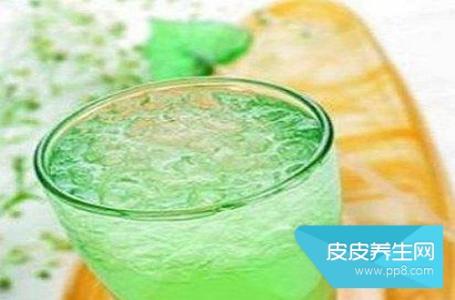 养肝护肝最有效的中药 养肝护肝最有效的十七个小妙招