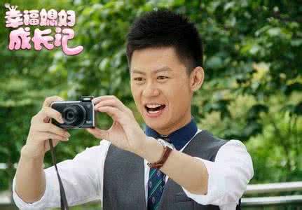 浪迹情感教育 原来,这才是中国男人的情感教育!