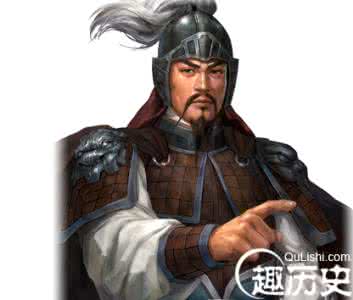 揭秘开国功臣韩信彭越两位大将有何相同点 韩信彭越