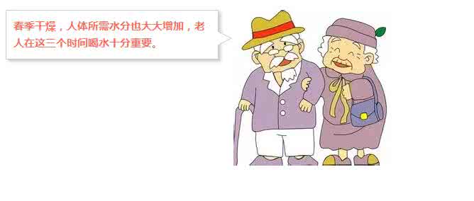 跟父母要钱的10个借口 不要总拿繁忙为借口，忽略父母孤独的老去