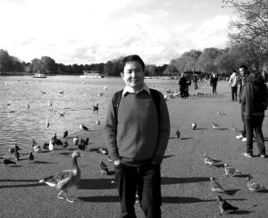 癌症患者食疗菜谱 一位癌症患者重生的启示