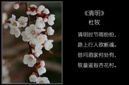 描写雨滴的诗句 【古诗配画】雨滴凝成的诗行