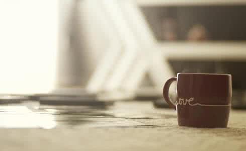 真正的隐居生活图片 真正的生活...