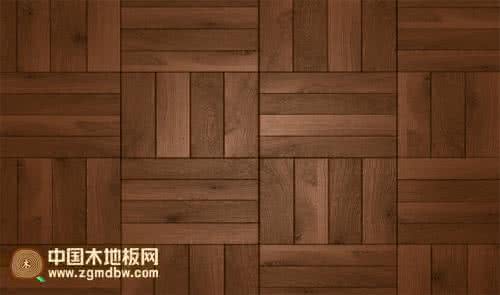 地板十大知名品牌 地板十大知名品牌 【地板品牌】地板十大品牌榜单