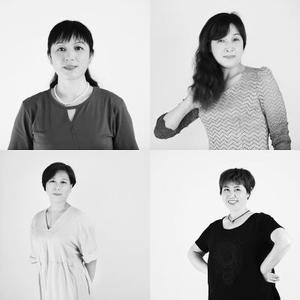 美发头发知识 大学生【美发师完美诠释头发的各种问题】