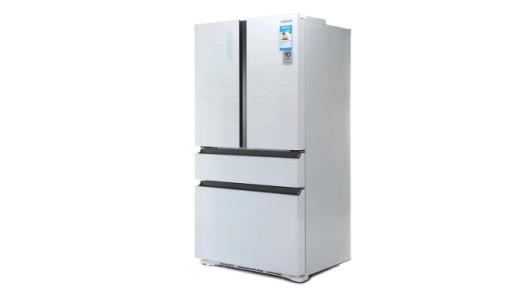 三星冰箱质量怎么样 三星冰箱 三星冰箱怎么样