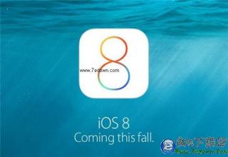 空调除湿功能省电吗 iOS 8.2怎么省电 iOS 8.2健康追踪功能怎么关