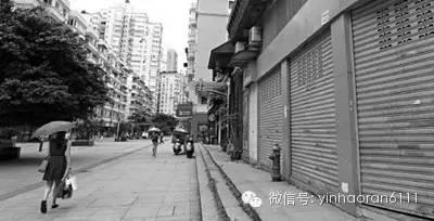 无底洞煞气决命中率 “父母风水学”中的煞气