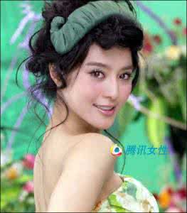 百变小樱cos妆容 令人着迷的 英文 值得借鉴的赶趴妆容 百变女王令人着迷