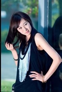 美国成熟女人b的图片 引用品味成熟女人的美(转)