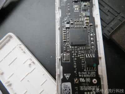 小米WiFi放大器2好用吗 小米WiFi放大器好用吗