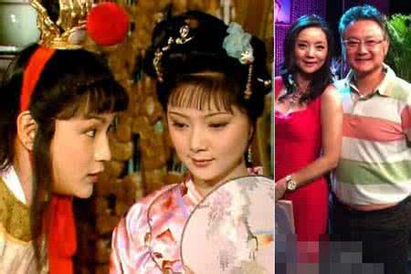 红楼梦猜灯谜 转载 红楼梦猜谜之二十六《红楼梦》史湘云为什么叫“二哥哥”为“爱哥哥”？咬舌头之