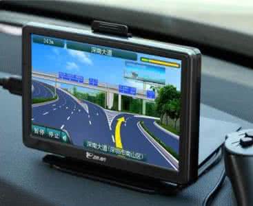 汽车导航仪价格 汽车导航仪价格 导航仪价格 汽车导航仪多少比较合适