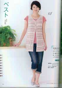 boutique ns4159 【转载】Lady boutique series“ no.4159 2016春夏