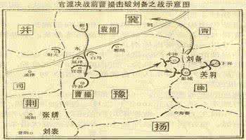 新中国大事记年表 曹操大事记年表总览 曹操遗令说了些什么 曹操遗令