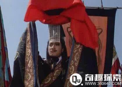 司马炎为什么不杀孙皓 司马炎为什么不杀孙皓 司马炎是如何篡位的？孙皓为何对司马炎口出狂言
