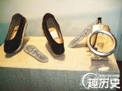 科举考场 考场无间道:揭秘古代科举作弊的三大旷世绝招