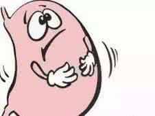 10大不良习惯 你的胃很受伤