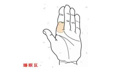 小班健康会说话的身体 健康告知 你的双手会说话，告知健康有多差！