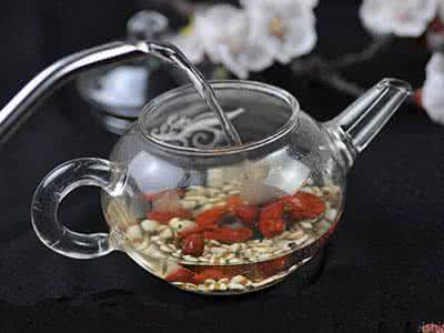 甜品食谱大全 饮品大全、甜品大全、美国食谱