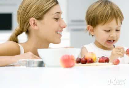 宝宝小气怎么办 如何让“小气宝宝”学会分享?