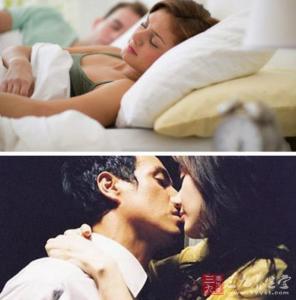 男人出轨后最佳离婚期 男人出轨后10种极端心态反应