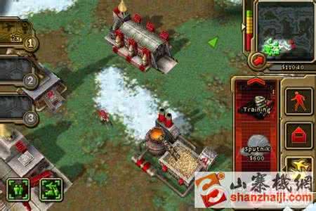 2014单机游戏排行榜 最受欢迎的游戏排行榜 【最受欢迎的单机游戏】2014年最受喜爱的单机游戏排行