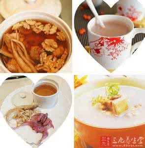 手脚凉吃什么食补最好 手脚凉吃什么食补最好 抗手脚冰冷的食补方法