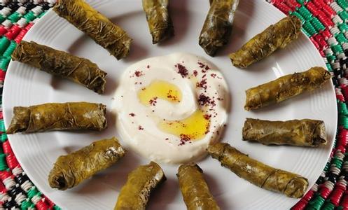 洋葱生长过程图文 洋葱生长过程图文 【图文】洋葱酿的做法