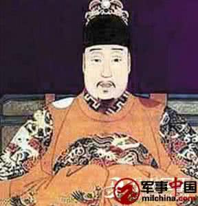 嘉靖 红丸 明代红丸是什么?嘉靖为制药选少女1080人入宫