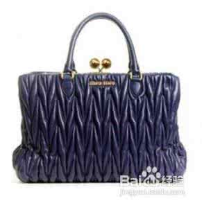 miumiu香水真假辨别 miumiu官方网站 miumiu官网包包真假辨别