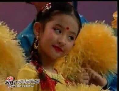 完美国际神仙茶 像神仙一样吃它你就会完美蜕变