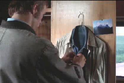 一年后致死的慢性毒药 一年后致死的慢性毒药 怎样致人慢性死？